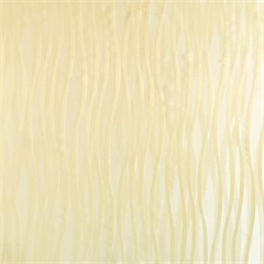 Riveredge Gold Mist